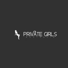 privategirls